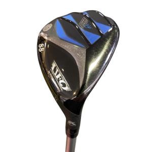 �o�n�v�d�q�@�s�n�q�m�`�c�n�@�t�e�n�@�`�h�q�@�W�W