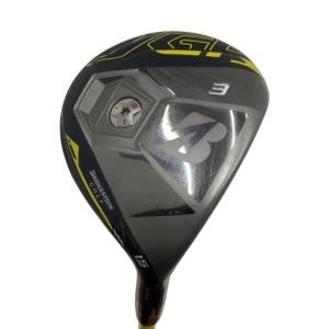 �a�q�h�c�f�d�r�s�n�m�d�@�i�f�q�@�R�v