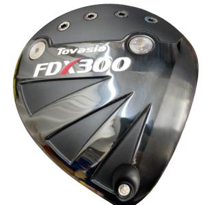 �s�������������@�e�c�w�R�O�O�@�P�v