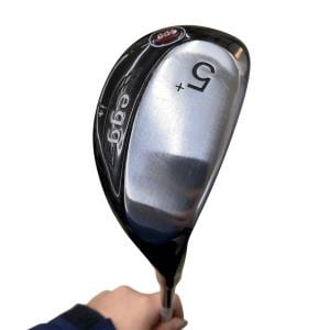 中古ゴルフクラブ在庫数55万本！ゴルフのことならゴルフパートナーへ