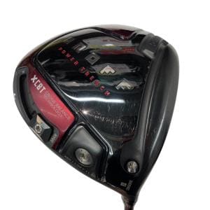 �n�m�n�e�e�i�Q�O�Q�S�j�@�`�j�`�@�P�P�D�T°