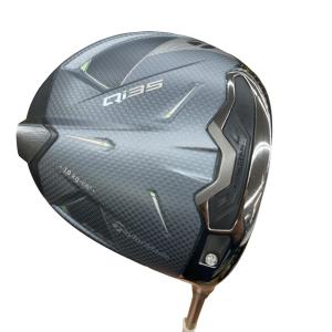 �p���R�T�@�l�`�w�@�@�X°