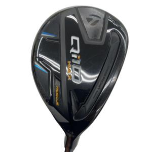 �p���P�O�@�l�`�w�@�t�S