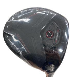 �p�t�`�m�s�t�l�@�l�`�w�@�e�`�r�s�@�P�O�D�T°