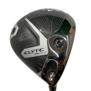 �d�k�x�s�d�@�������@�l�`�w�@�c�A�[�o�[�W�����i�b�d����j�@�P�O�D�T°