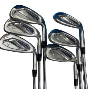 �i�o�w�@�X�Q�T�@�g�n�s�@�l�d�s�`�k�@�g�k�@�U�r