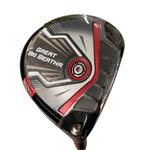 �f�q�d�`�s�@�a�h�f�@�a�d�q�s�g�`�i�Q�O�P�T�j�@�P�O�D�T°