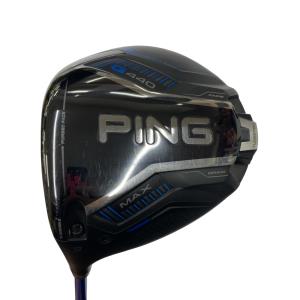 �f�S�S�O�@�l�`�w�@�@�X°�@���t�e�B