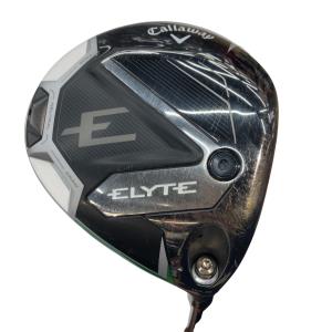 �d�k�x�s�d�@�P�O�D�T°