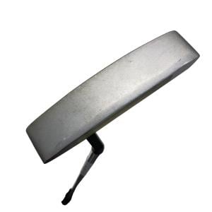 �h�r�n�o�t�q�@�o�����@�Q���@�t�r�`