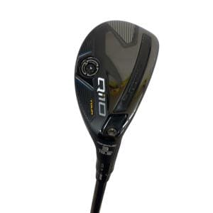 �p���P�O�@�s�n�t�q�@�t�R