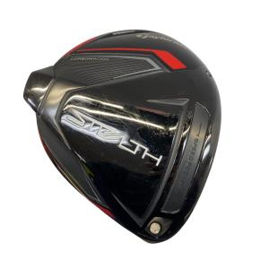 �r�s�d�`�k�s�g�@�@�X°