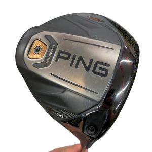 �f�S�O�O�@�k�r�s�@�P�O°