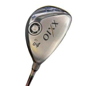 �w�w�h�n�i�Q�O�P�U�j�@�t�S�i�u���b�N�j