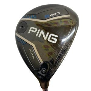 �f�S�S�O�@�l�`�w�@�S�v