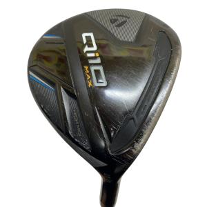 �p���P�O�@�l�`�w�@�T�v