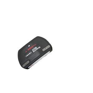 �v�g�h�s�d�@�g�n�s�@�u�d�q�r�`�@�s�g�q�d�d�@�s�@�R�R�C���`