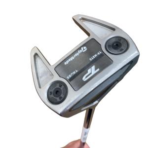 �s�o�@�s�q�t�r�r�@�l�Q�s�b�@�R�R�C���`