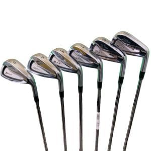 �r�q�h�w�n�m�@�y�T�U�T�@�@�U�r