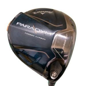 �o�`�q�`�c�x�l�@�P�O�D�T°