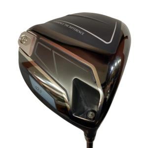 �w�w�h�n�i�Q�O�Q�U�j�@�v���X�@�P�O�D�T°