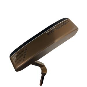 �g�d�o�o�k�d�q�@�`�m�r�d�q�@�T�i���������@�\�t���j�i�o�o�T�X�j