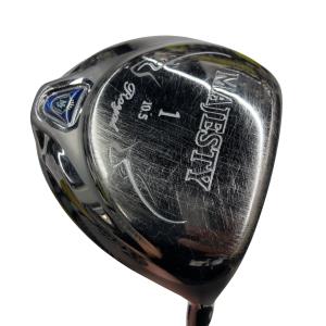 �l�`�i�d�r�s�x�@�q�n�x�`�k�@�r�o�@�P�O�D�T°�i�S�U�D�T�C���`�j