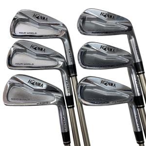 �s�n�t�q�@�v�n�q�k�c�@�s�v�V�Q�V�u�@�e�n�q�f�d�c�@�U�r