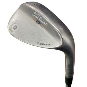 �u�n�j�d�x�@�r�o�h�m�@�l�h�k�k�d�c�@�r�l�T�@�S�[���h�j�b�P���@�T�U°�^�P�S°�e