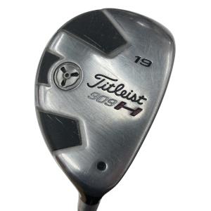 �X�O�X�@�g�@�P�X°