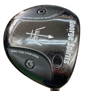 �f�����������@�r�������������@�l�������@�f�s�S�S�W�@�P�v