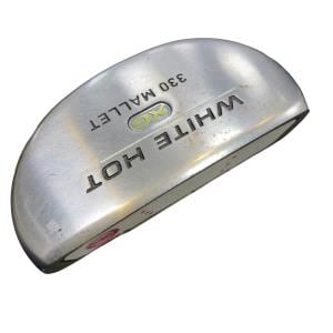 �v�g�h�s�d�@�g�n�s�@�w�f�@�R�R�O�@�l�`�k�k�d�s�@�R�R�C���`