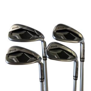 �f�S�R�O�@�@�U�r