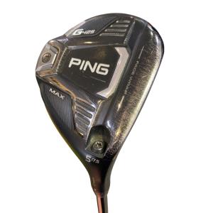 �f�S�Q�T�@�l�`�w�@�T�v�i�A�[�R�X�����j