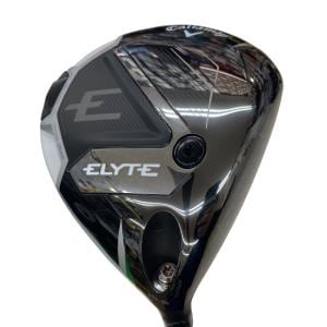 �d�k�x�s�d�@�P�O�D�T°