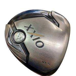 �w�w�h�n�i�Q�O�P�Q�j�@�P�O�D�T°