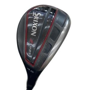 �r�q�h�w�n�m�@�y�@�g�W�T�@�t�S