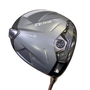 �p���R�T�@�@�X°