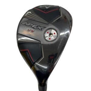 �`�o�d�w�@�t�v�i�Q�O�Q�S�j�@�Q�R°