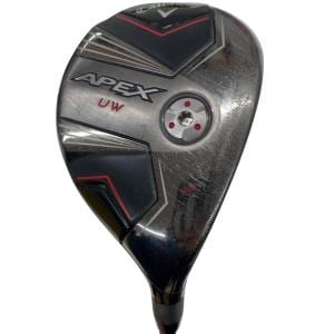 �`�o�d�w�@�t�v�i�Q�O�Q�S�j�@�P�X°