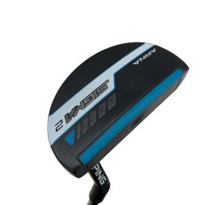 �r�h�f�l�`�@�Q�@�`�q�m�`�@�R�S�C���`�i�o�o�T�W�j