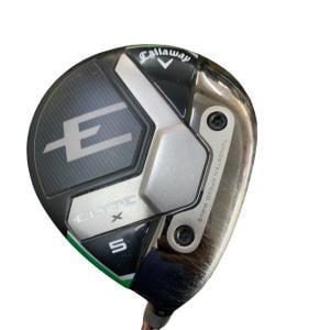 �d�k�x�s�d�@�w�@�T�v