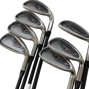 ���T�@�w�k�@�h�q�n�m�r�@�@�W�r