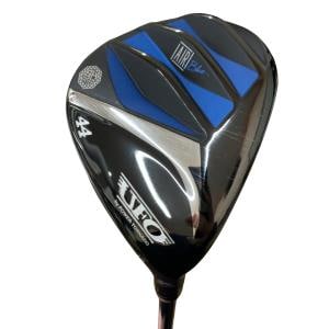 �o�n�v�d�q�@�s�n�q�m�`�c�n�@�t�e�n�@�`�h�q�@�S�S