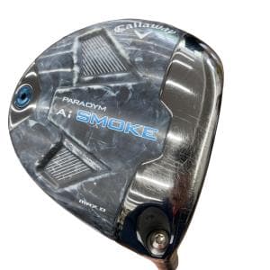 �o�`�q�`�c�x�l�@�`���@�r�l�n�j�d�@�l�`�w�@�c�@�P�O�D�T°