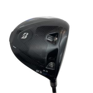 �a�q�h�c�f�d�r�s�n�m�d�@�a�R�@�l�`�w�@�@�X�D�T°