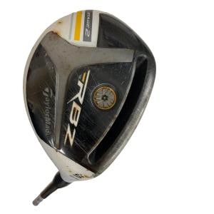 �q�a�y�@�r�s�`�f�d�@�Q�@�t�T�@���f�B�[�X