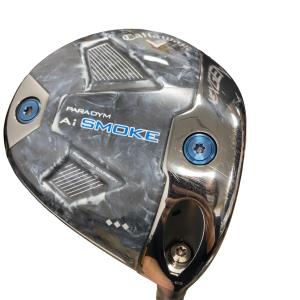 �o�`�q�`�c�x�l�@�`���@�r�l�n�j�d�@�������@�@�X°