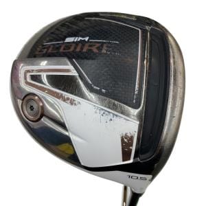 �r�h�l�@�f�k�n�h�q�d�@�P�O�D�T°