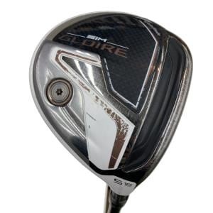 �r�h�l�@�f�k�n�h�q�d�@�T�v